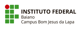 Instituto Federal Baiano Campus Bom Jesus da Lapa